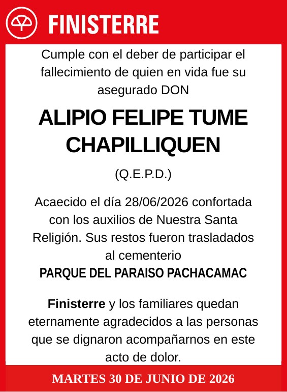 Decretos